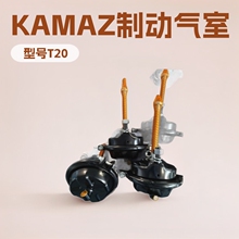 ��܇��� T20KaMepa 100-3519110���� KAMAZ��܇�ƄӚ���