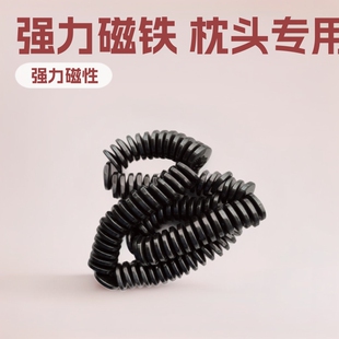 �S��ֱ�N���^����������F  D12*3�����F���w �ž�ʯ�������F