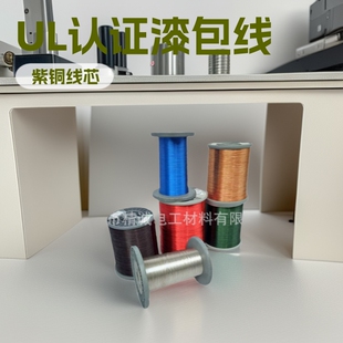 �S��ֱ�N0.03-3.00ֱF��������ɫ�Rȫ��Ҏ���X��ȫ�����]