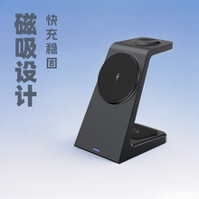 �����������һ�o����15W�m���O���֙C���֧�ܵ�������һ�����