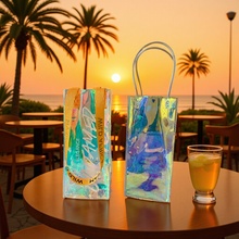 ���ۯBpvc�ò��D��t�ƴ����ڑ����Y�Ɍ������㙉���ر���