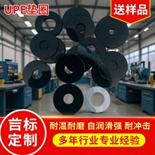 �ķ���ϩ�|Ȧ�߷���PE�|Ƭ��ĥU�У�ƽ�|�F�������Ӊ|�����|�S��