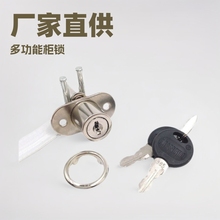 �S��ֱ�N288-19C�๦�ܙ��i�k�����Ҿ��T�i����i�Ҿ�������