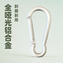 8̖���Jȫ�����X�Ͻ��ɽ�� ˮ�س�늌�������耳׿� Դ�^�S��