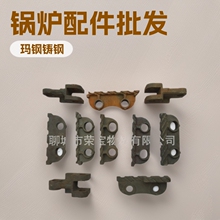 �|��ʡ偠t����S 偠t������l �t��Ƭ����偠t�t�Št�l�t�����l