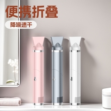 ��Ʒ�W�t���D�ۯB���L�C���ÌW���๦��늴��LLOGO�Y���¿���L��