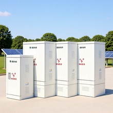 ������ˮ��䲣���w�SSMC������⚤IP44����B05