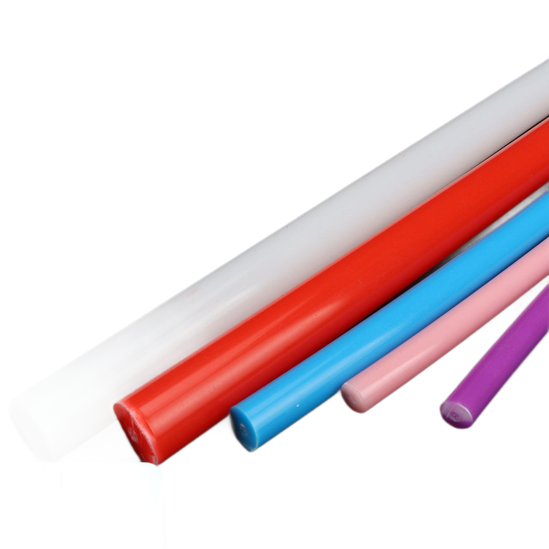 其他塑料棒、塑料条