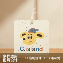 ͯ�b���ƶ��Ʒ��b���·��˺����ӆ�ƃ�ͯ�����������Ů�b�̘�