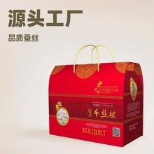 ���ƶYƷ����ӡˢlogo���ﱻ���{���Y���b��о�����ě����ޱ�����