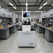 �������S����KAIJOFB910��z�򺸾��C KAIJO-E18ȫ�Ԅӽ𾀽��ϙC