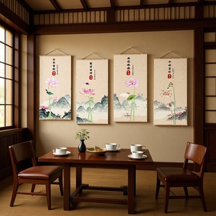 ����ʽ����ɏ���͏d�b��U��ɻ����Ғ쮋�����������S�ڮ����P