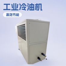 �V�|��Դ���I���͙C�L�����͙Cע�ܶ�����Ո��ԃ�ͷ�