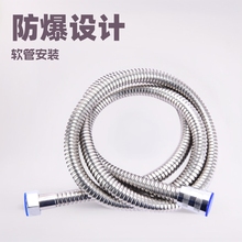 ����������ԡ��ˮ����ˮ������P���ԡ�һ������^ܛ��ϴ��ͨ��