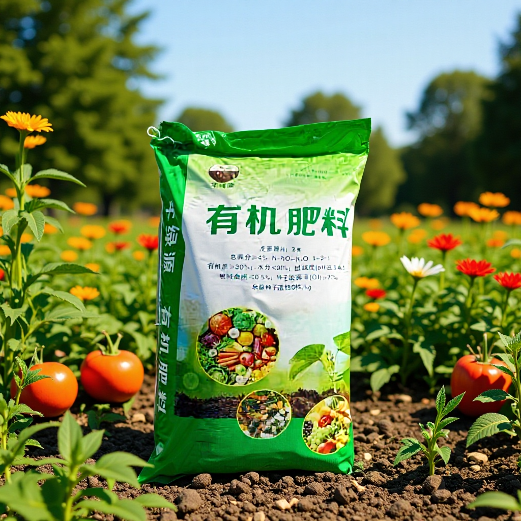 厂家内蒙古纯发酵羊粪肥果树花卉茶叶专用有机羊粪量大从优现货