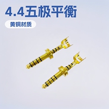 �]4.4��Oƽ����^ �S�~���|���⎧�󾀊A僺�����l܇�d���L���D