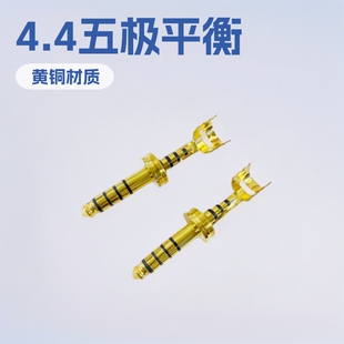 �]4.4��Oƽ����^ �S�~���|���⎧�󾀊A僺�����l܇�d���L���D