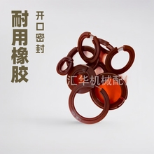 �����z�_���ʷ�ʽ�ͷⶡ����z�_���ͷ���wʽ�Ǽ��ͷ�O��Ȧ���l