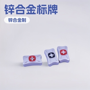 �S��ֱ�N������춱����������������\�Ͻ��僿������Ĩ�Ͳ��