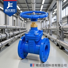 ���m�l�yܛ�ܷ���Լ��ܷ��I�l�yDN50 65 80 125 100 150 200 300