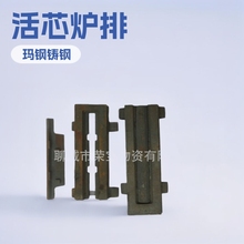 �S�ҬF؛����ʏ��偠t�t��Ƭ�T���N�� ��о�t�� �݆�t�T��צ�t��