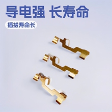 ������늾�·���B�ӏ�Ƭ86��������ҊA�����_�P�~Ƭ���l�B����