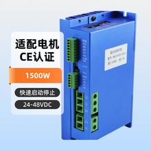 24-481500ֱR_oˢ늙CDBLS1500-50L4ŷ