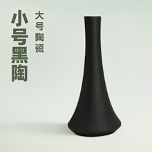 ���R�d �¿���լF�����s�մɻ�ƿ ��ɫ�ҾӔ[�������͏d�����b�