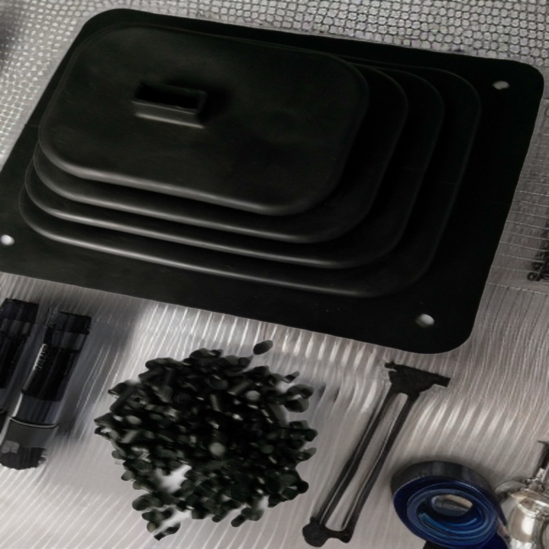 供应PVC再生颗粒江苏厂家pvc颗粒