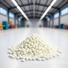 ɫTPEE͸ߜ؟64DԏwwhoɻՃݹ