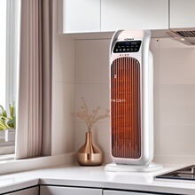 ůLCȡůԡСٟṝʡůС̫ꖿt