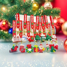 �}�Q����耳׿ے���ɐۿ�ͨѩ����¹С���Е�������}�Q�YƷ���l