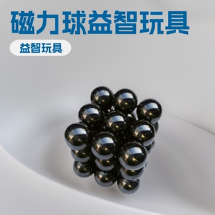 ������푴ŰͿ�����������������F���w���Fʯ���F���F���w���F