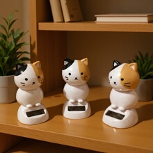 ����̫����O�����[�� ��܇�����؈�[�� ��ͯ����k������Ʒ