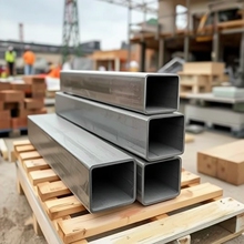 �S��ֱ�N50*50*6 ����\��䓹� �ӹ���|֧���o�ڷ����ι�