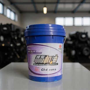 ���Ͳ�C��CI-4 20W-50 18L �����������܇�Ý�����