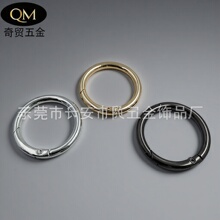 42mm���٭h���ɿۈA�h�_�ڏ���Ȧ耳�Ȧ���h�h�������܇耳�