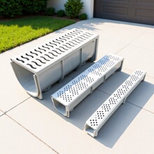 ��֬��ˮ��ͥԺ�e�����P䓾��Ե؜ό������Z��ʯ��Ʒ��ˮ�ϣ��Ͳ�