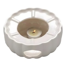 ϞTӟմɵᭇݲزtU޹tA