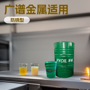 ΢�黯������Һ���P���܃�����Ѓ���ĝ������c�O�����\�д���