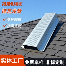 ��\������p�|������컨����ͨ������A�������������Ͱ�l䓲�