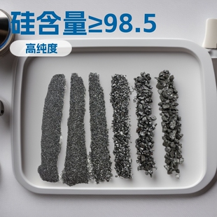 �������w�� ���ٹ��w�� �������X���ӄ� ���I��K ұ�����w��