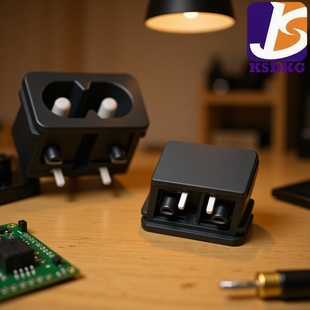 ��ɫ8�ֲ���2�_AC���� 늄�܇��늿�AC���� AC����8�����D�Q����