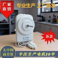 ADL-5848ARCֱ��늙C΢��늙C����늙C