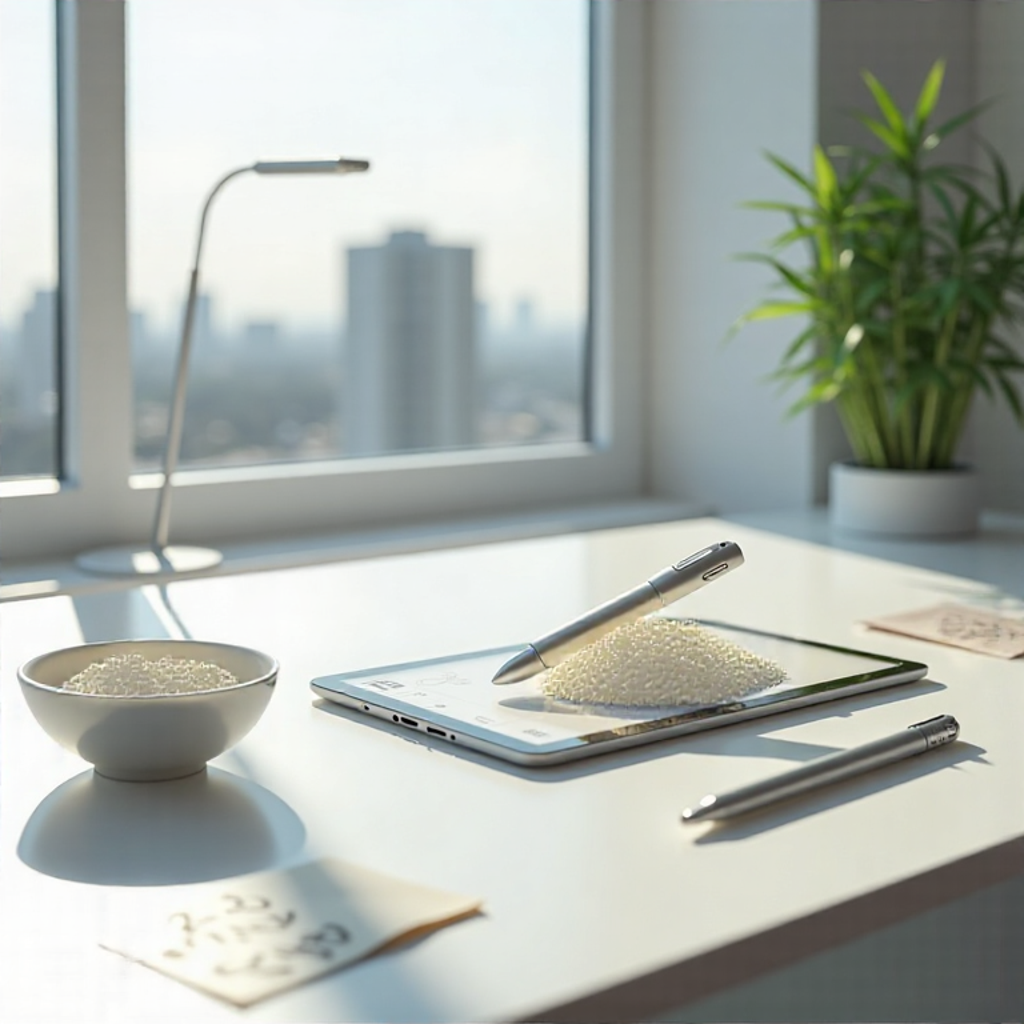 源头工厂直销PC/PBT合金塑料颗粒阻燃抗静电高抗冲现货优惠供应