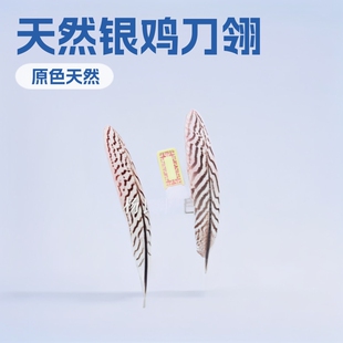 �S�ҹ���17-23���փ��|��Ȼ�y�u������̨�Ʒ�uë