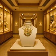 18k����J����ؐĸau750�ʽ�m�Ÿ߹��i���Ů�p��ë���ˮؐ�錚