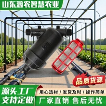 Y�ͯBƬ�^�V��y�;WʽT�ͯBƬ�ι������r�I���