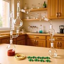 õ廨ἃ្ sȡbûWsƿ