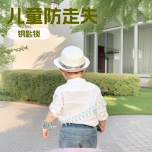 �B�� ��ͯ���G�K����ʧ�������K�������߁G�֭hС������